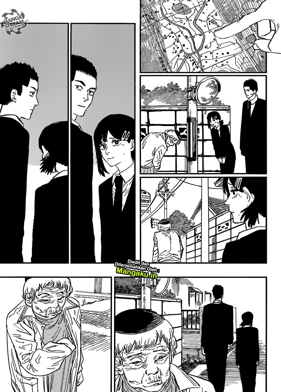 Chapter 23 - halaman 6