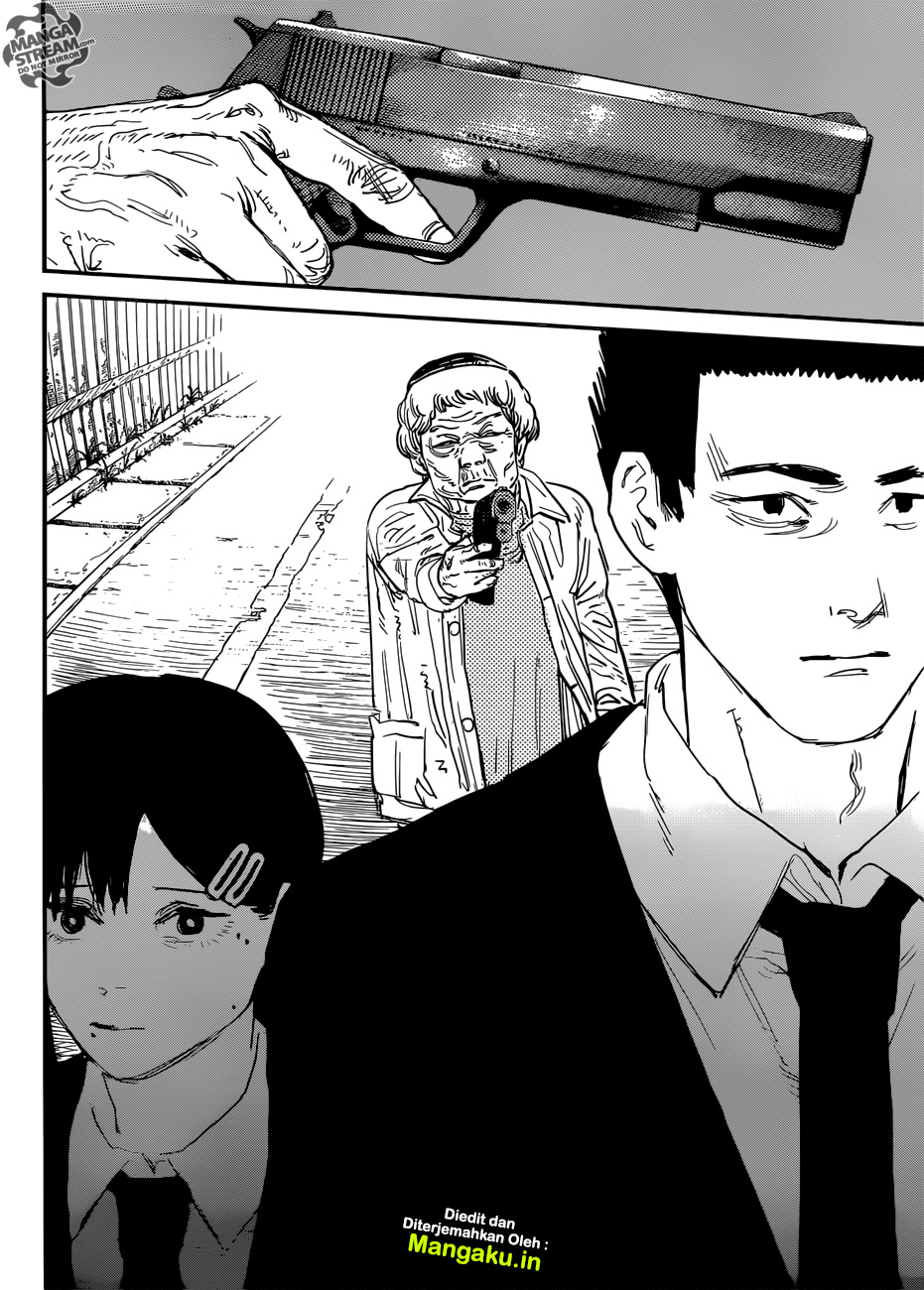 Chapter 23 - halaman 7
