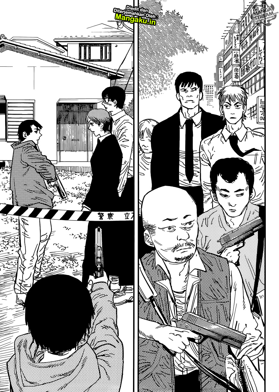 Chapter 23 - halaman 8