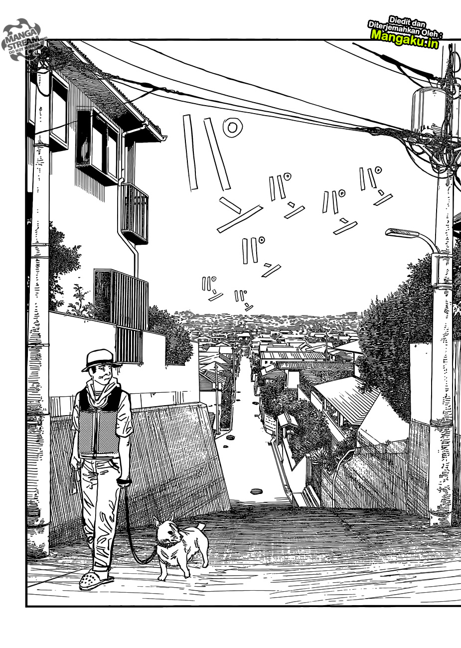 Chapter 23 - halaman 9