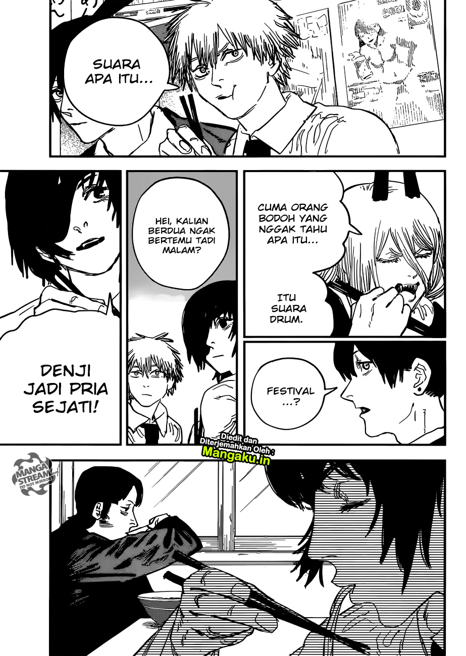 Chapter 23 - halaman 10