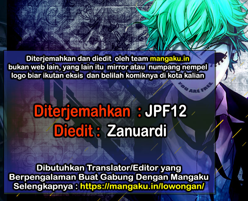 Chapter 22 - halaman 2