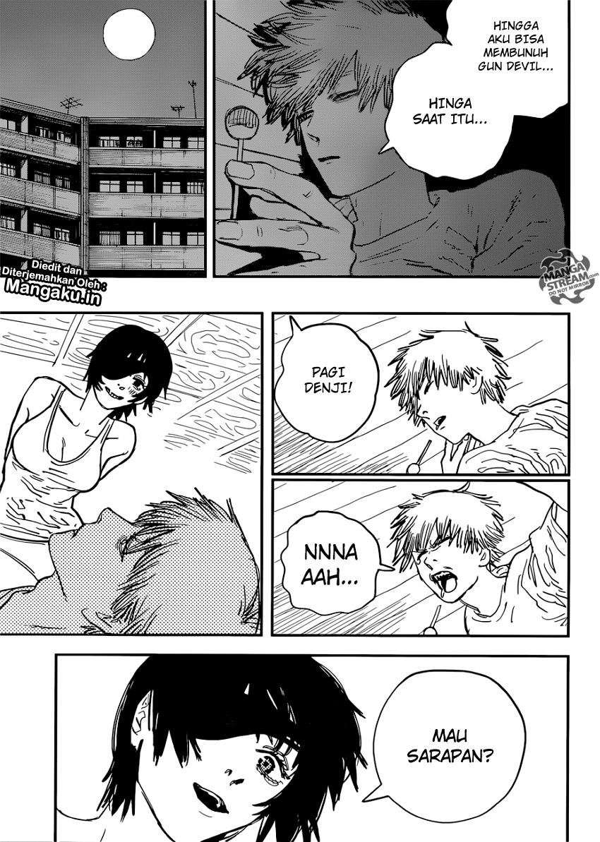 Chapter 22 - halaman 11