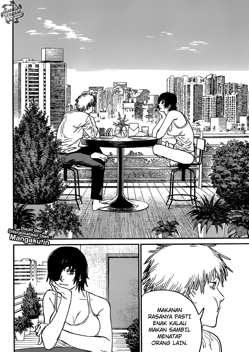Chapter 22 - halaman 12