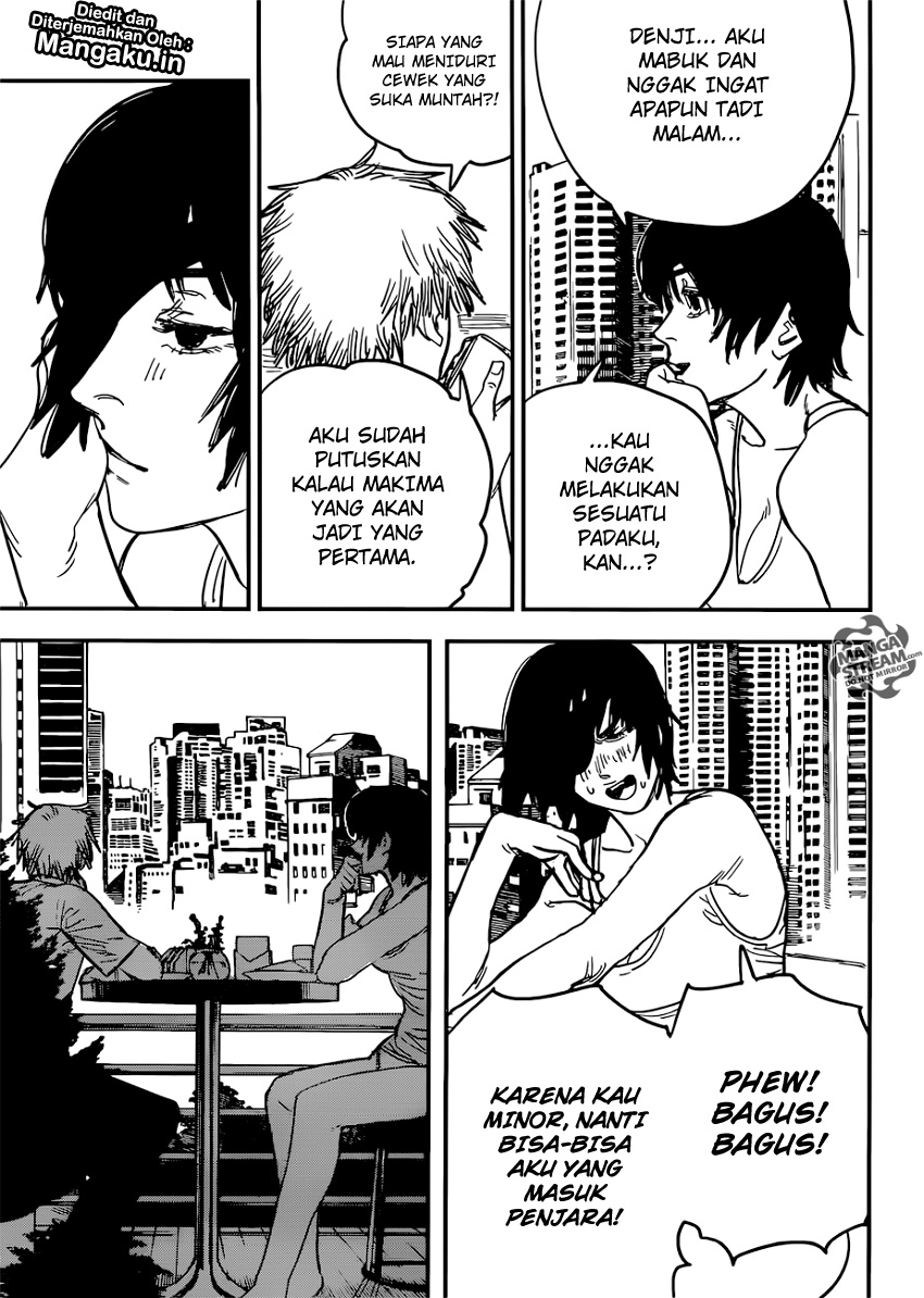 Chapter 22 - halaman 13