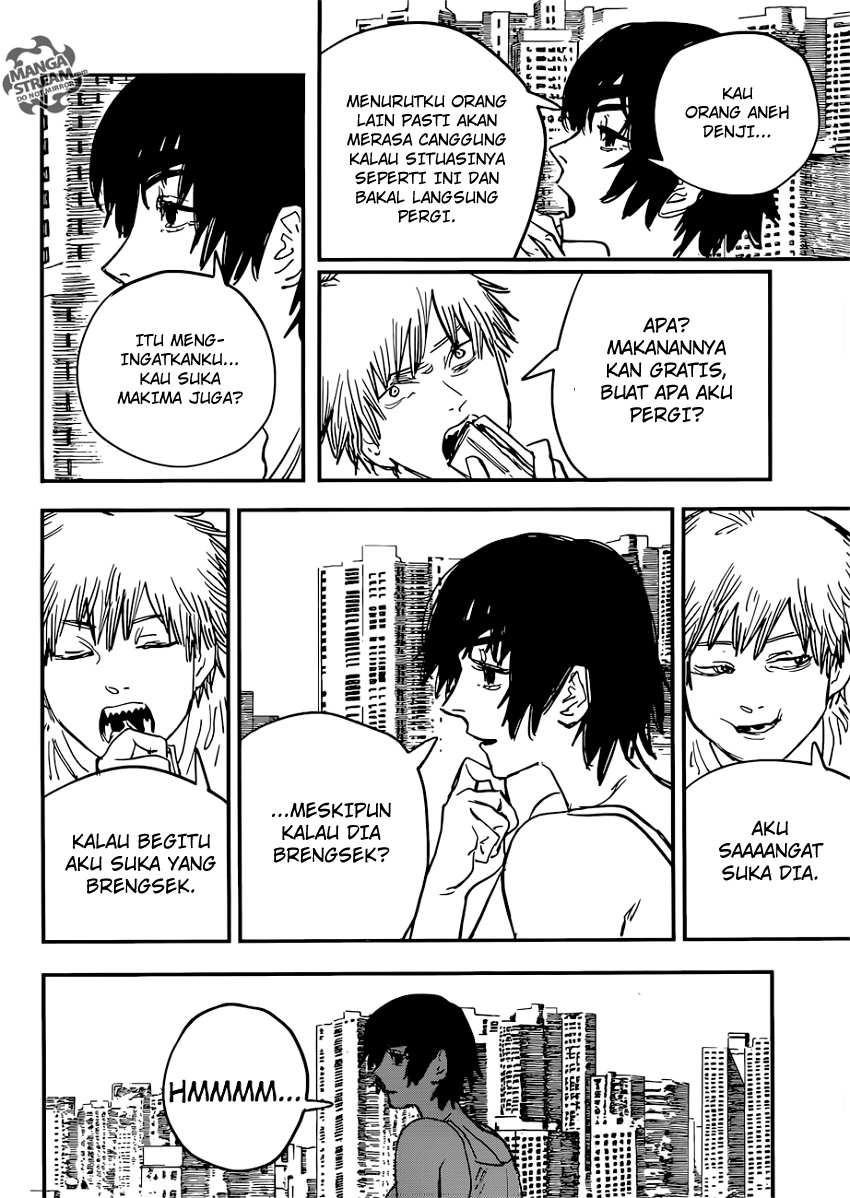 Chapter 22 - halaman 14