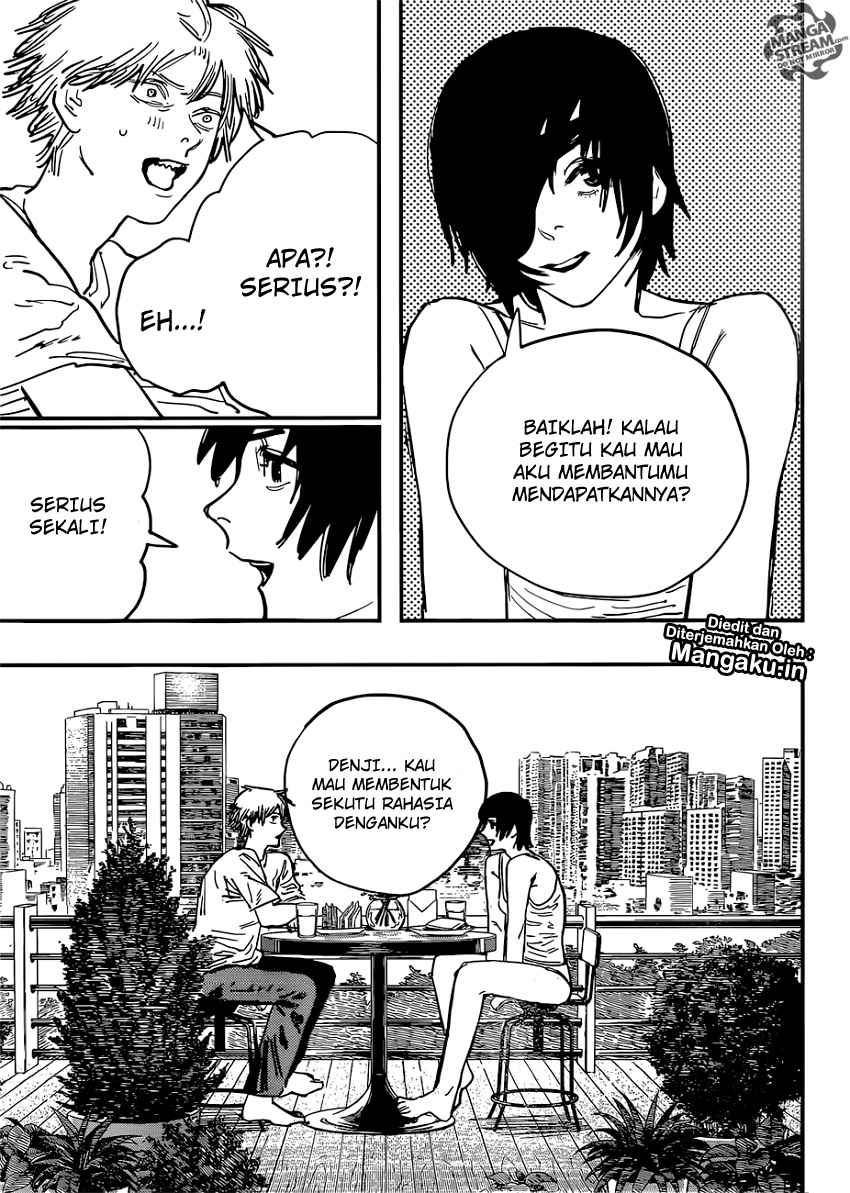 Chapter 22 - halaman 15