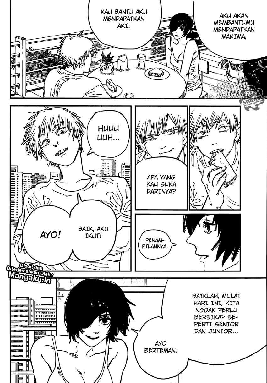 Chapter 22 - halaman 16
