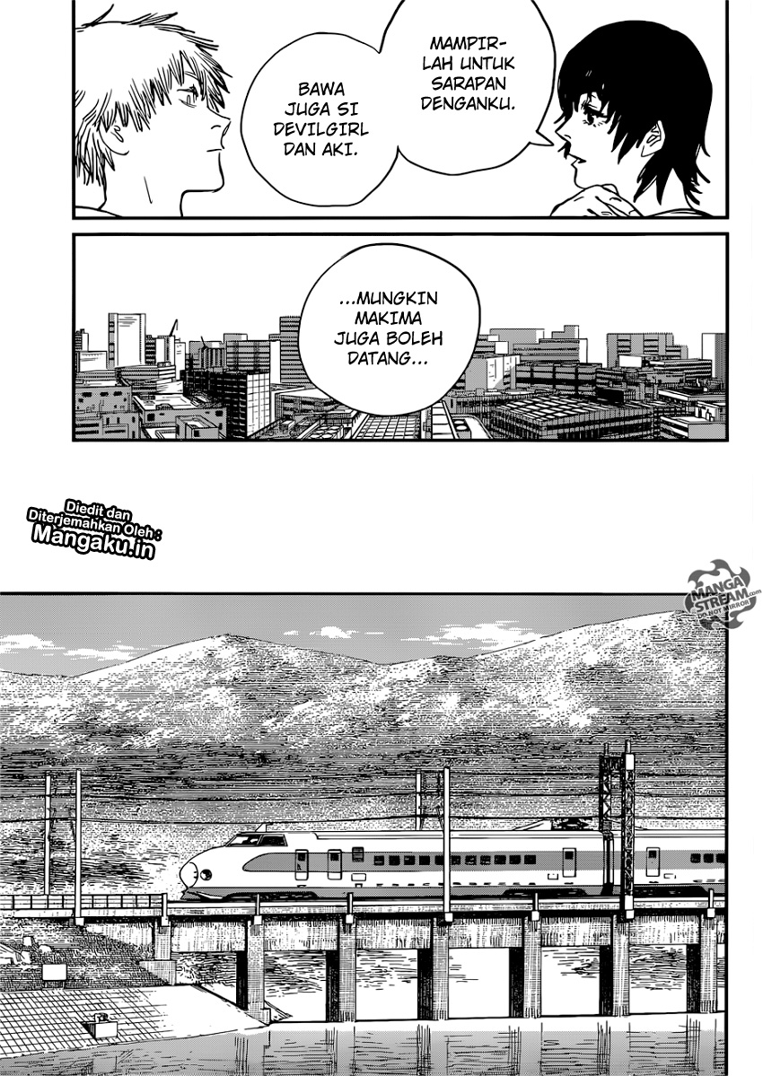 Chapter 22 - halaman 17
