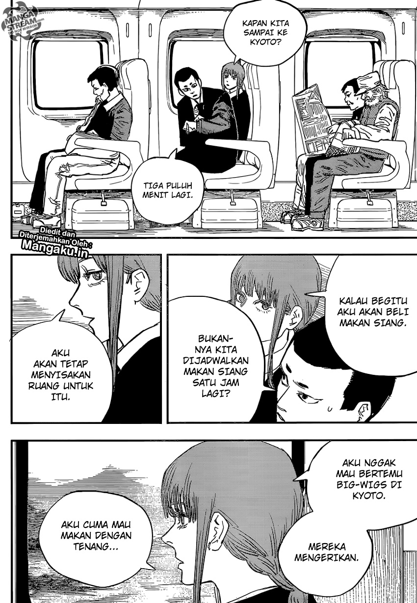 Chapter 22 - halaman 18