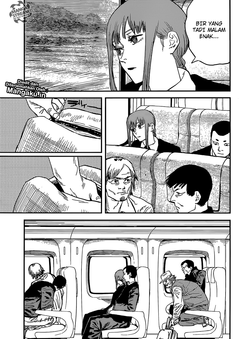 Chapter 22 - halaman 19