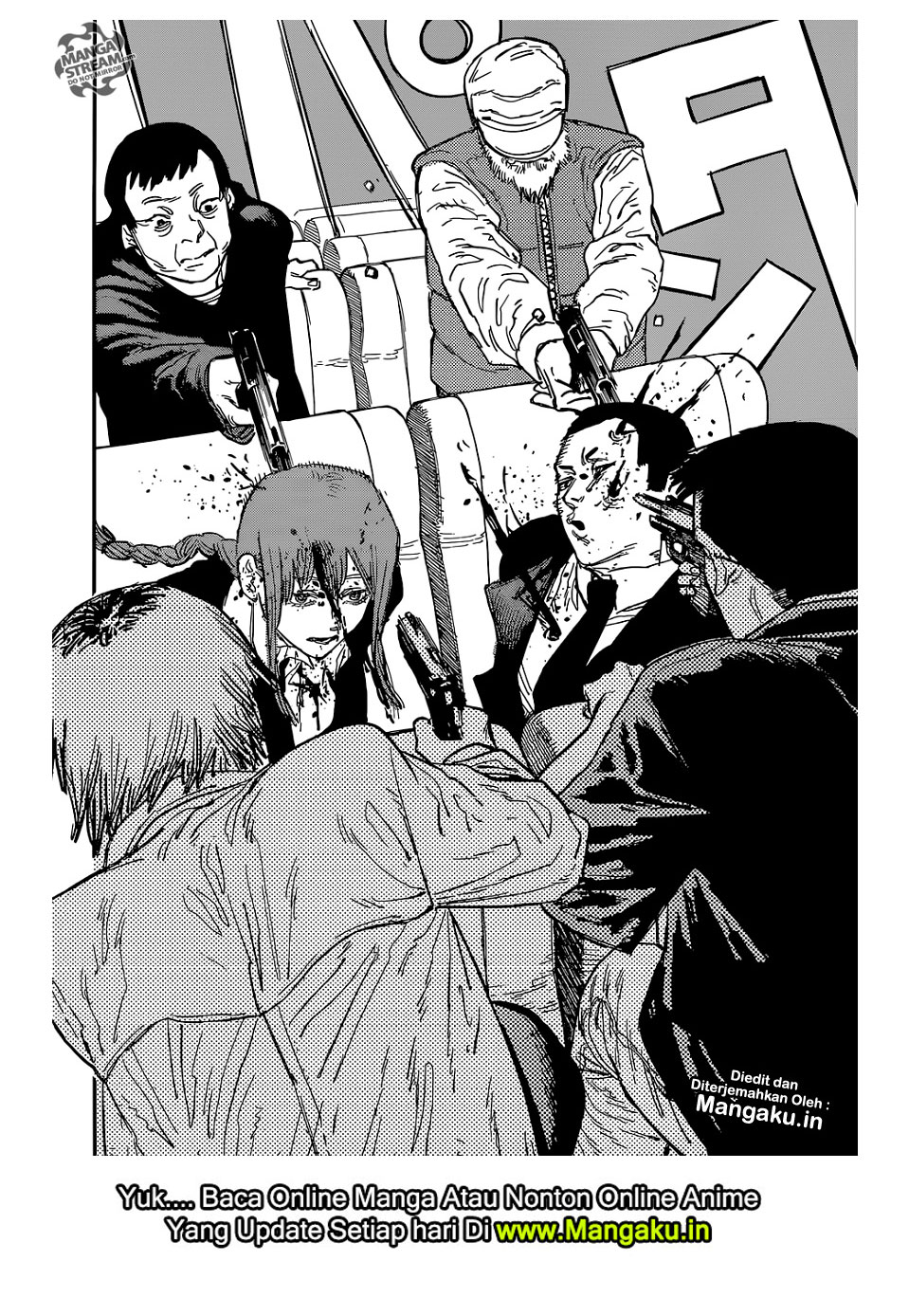 Chapter 22 - halaman 20