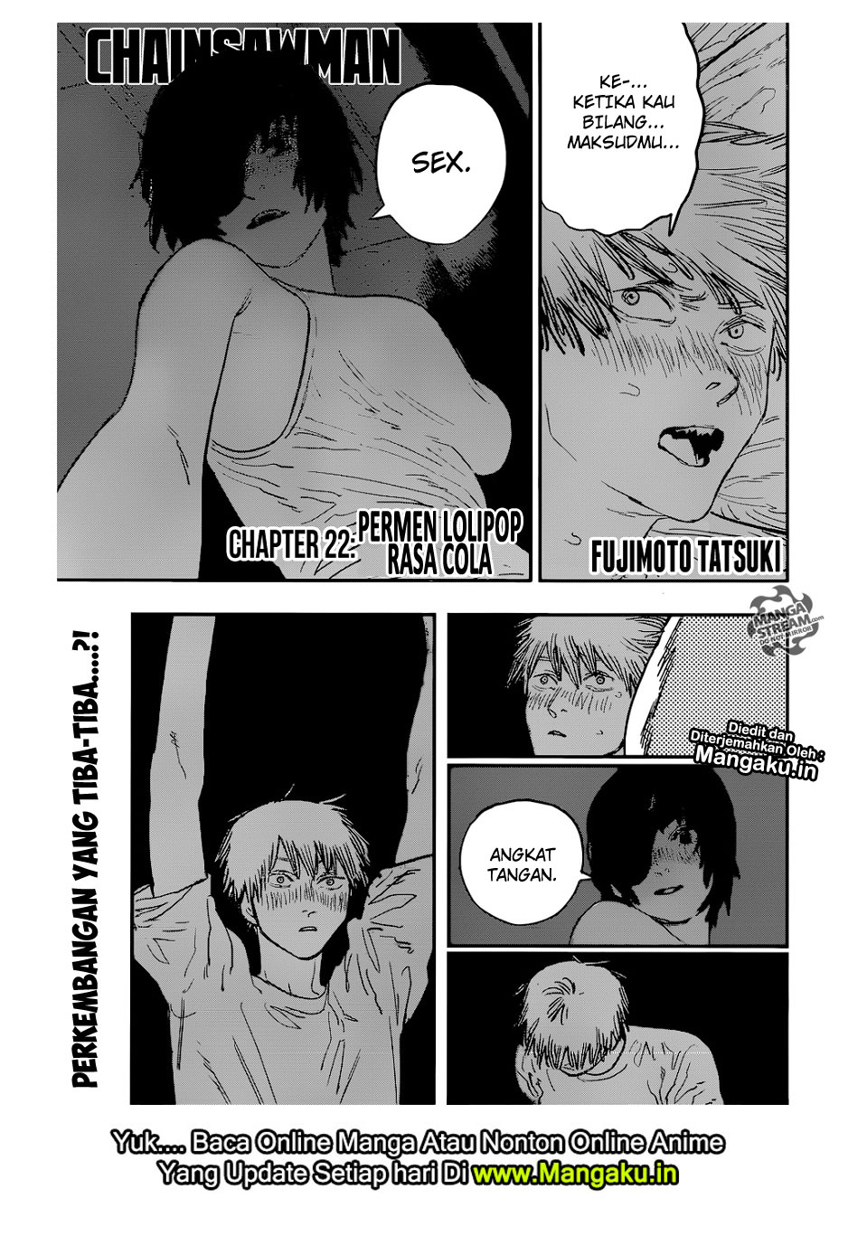 Chapter 22 - halaman 3