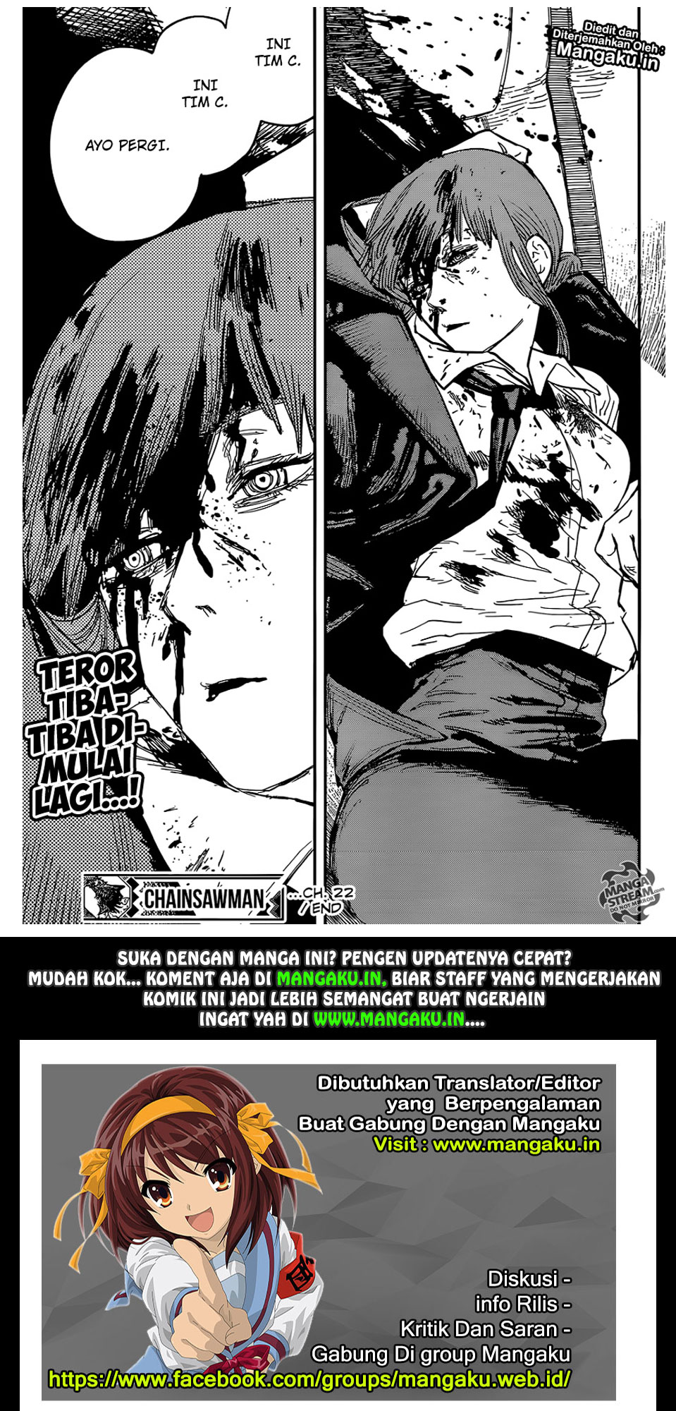 Chapter 22 - halaman 21