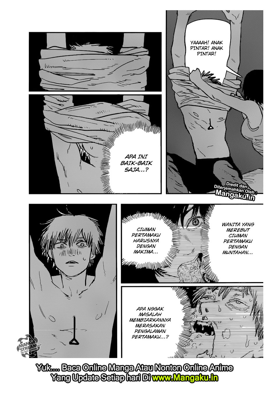 Chapter 22 - halaman 4