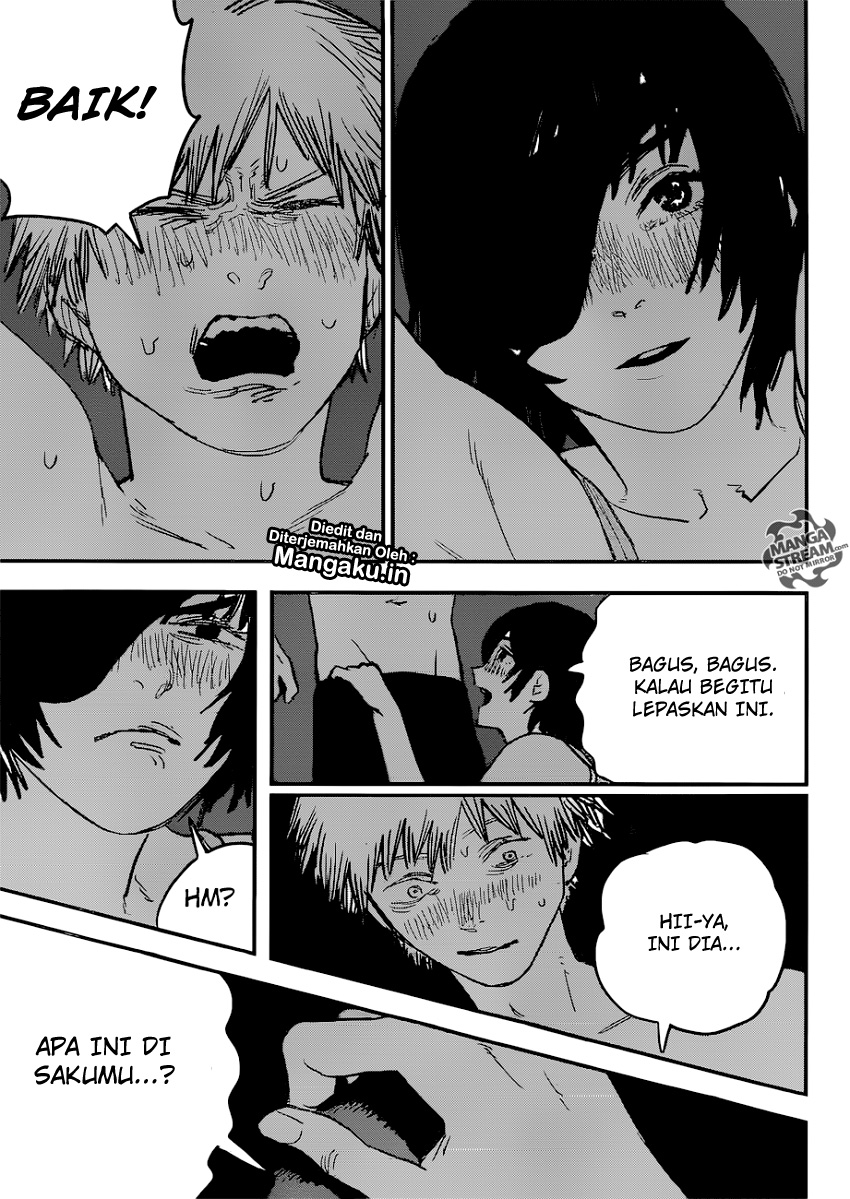 Chapter 22 - halaman 5