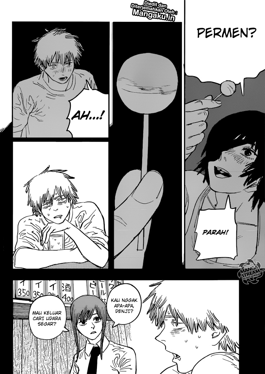 Chapter 22 - halaman 6