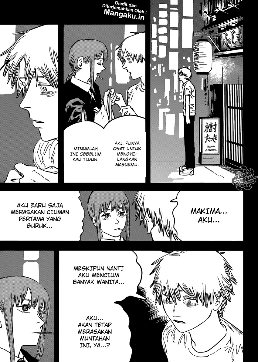 Chapter 22 - halaman 7
