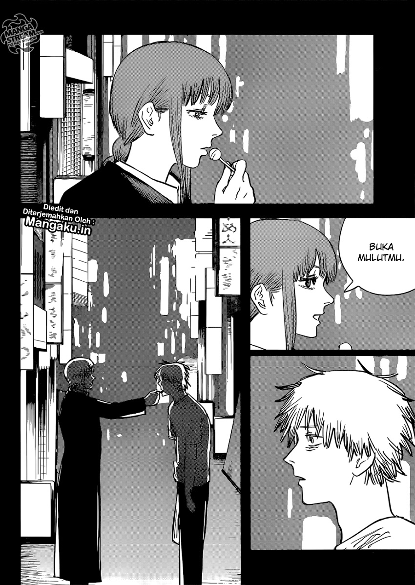 Chapter 22 - halaman 8