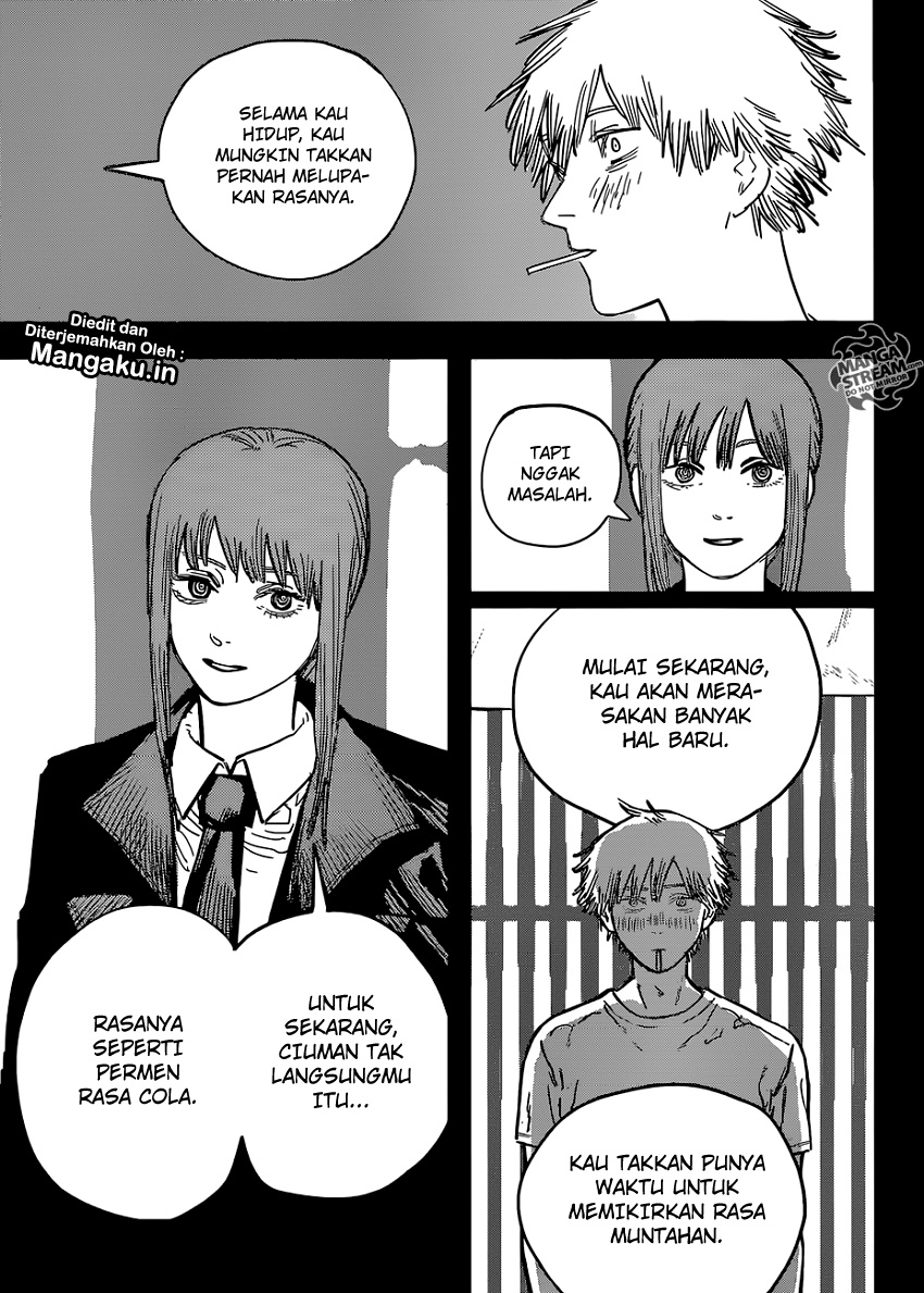 Chapter 22 - halaman 9