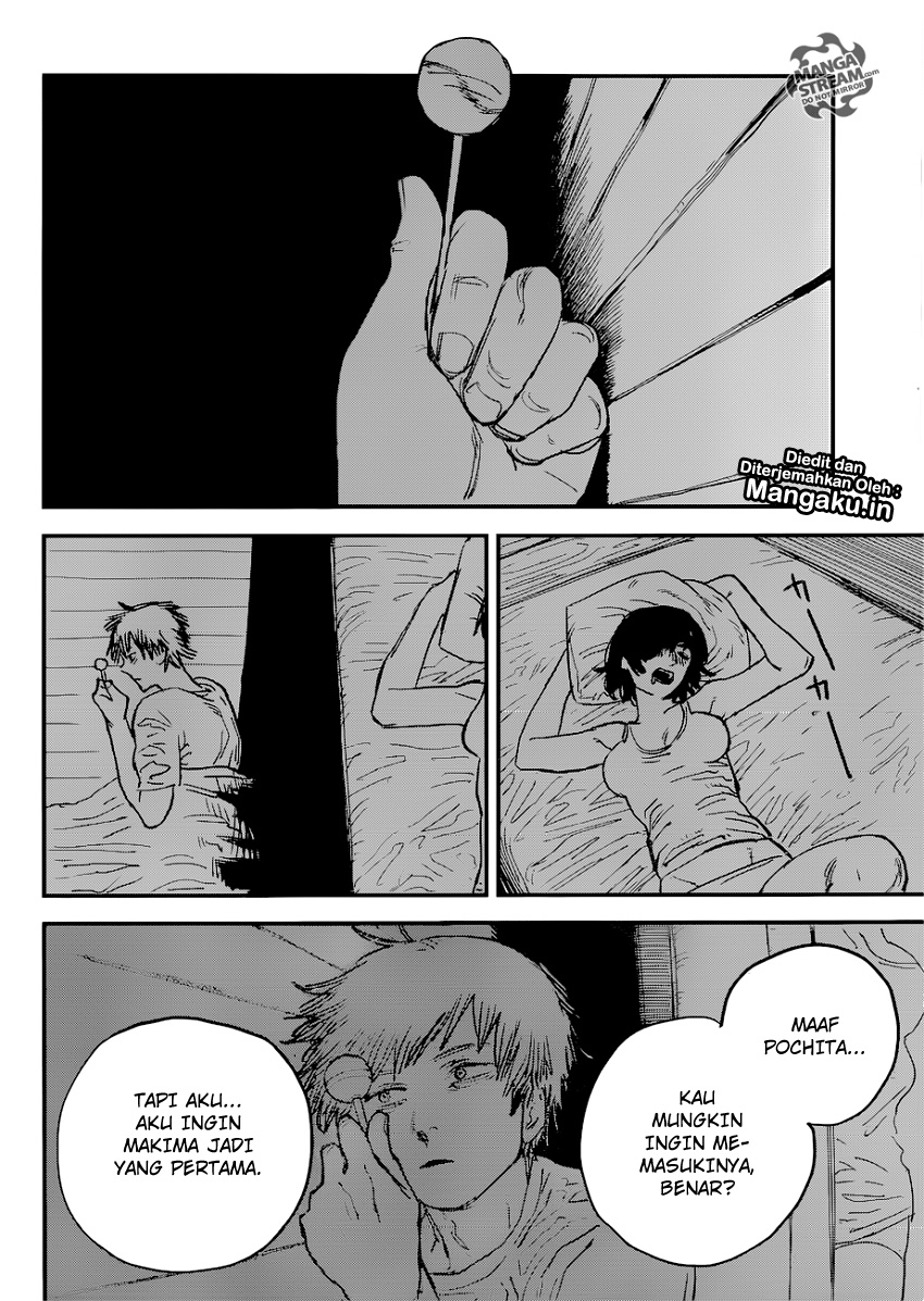 Chapter 22 - halaman 10