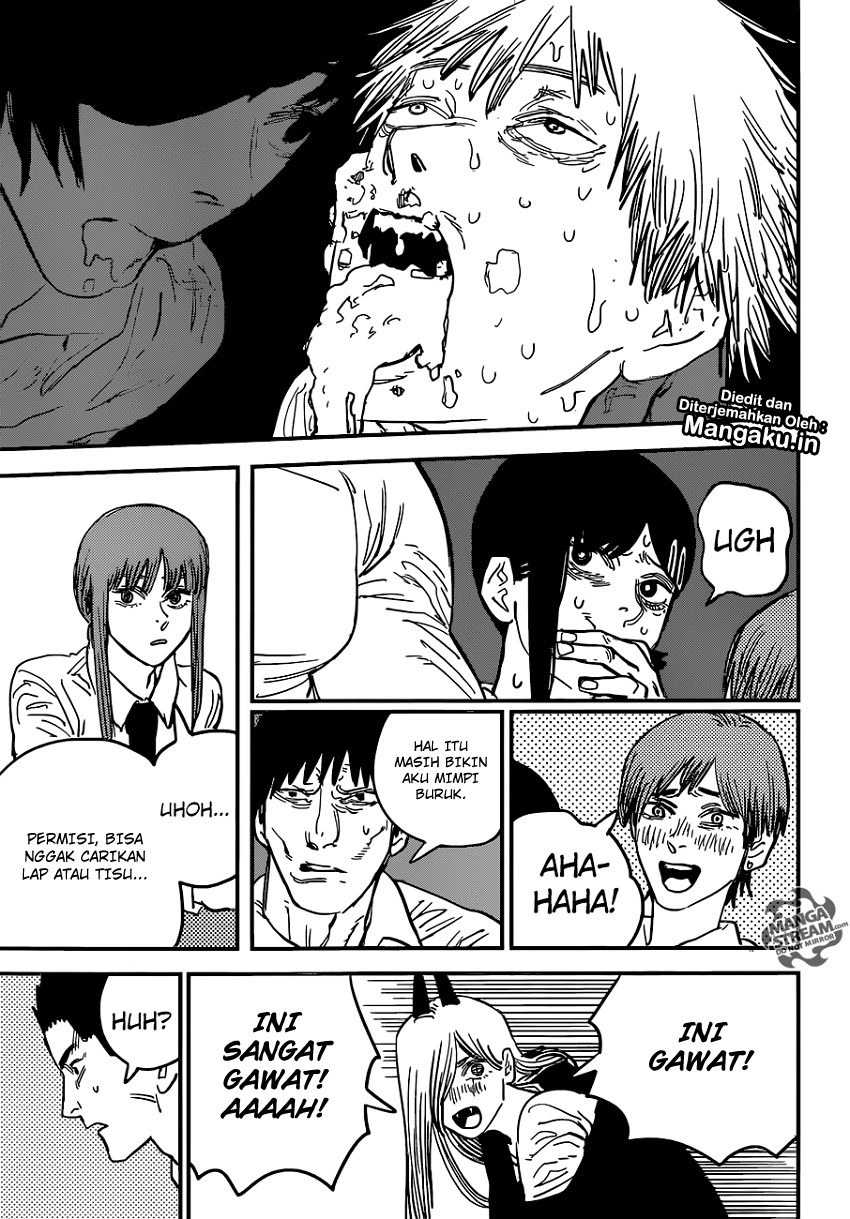 Chapter 21 - halaman 11