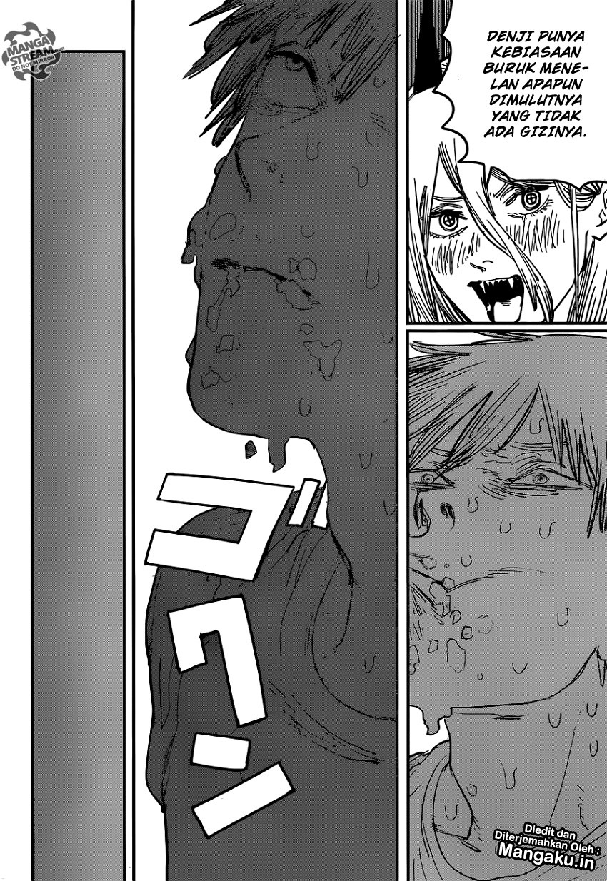 Chapter 21 - halaman 12