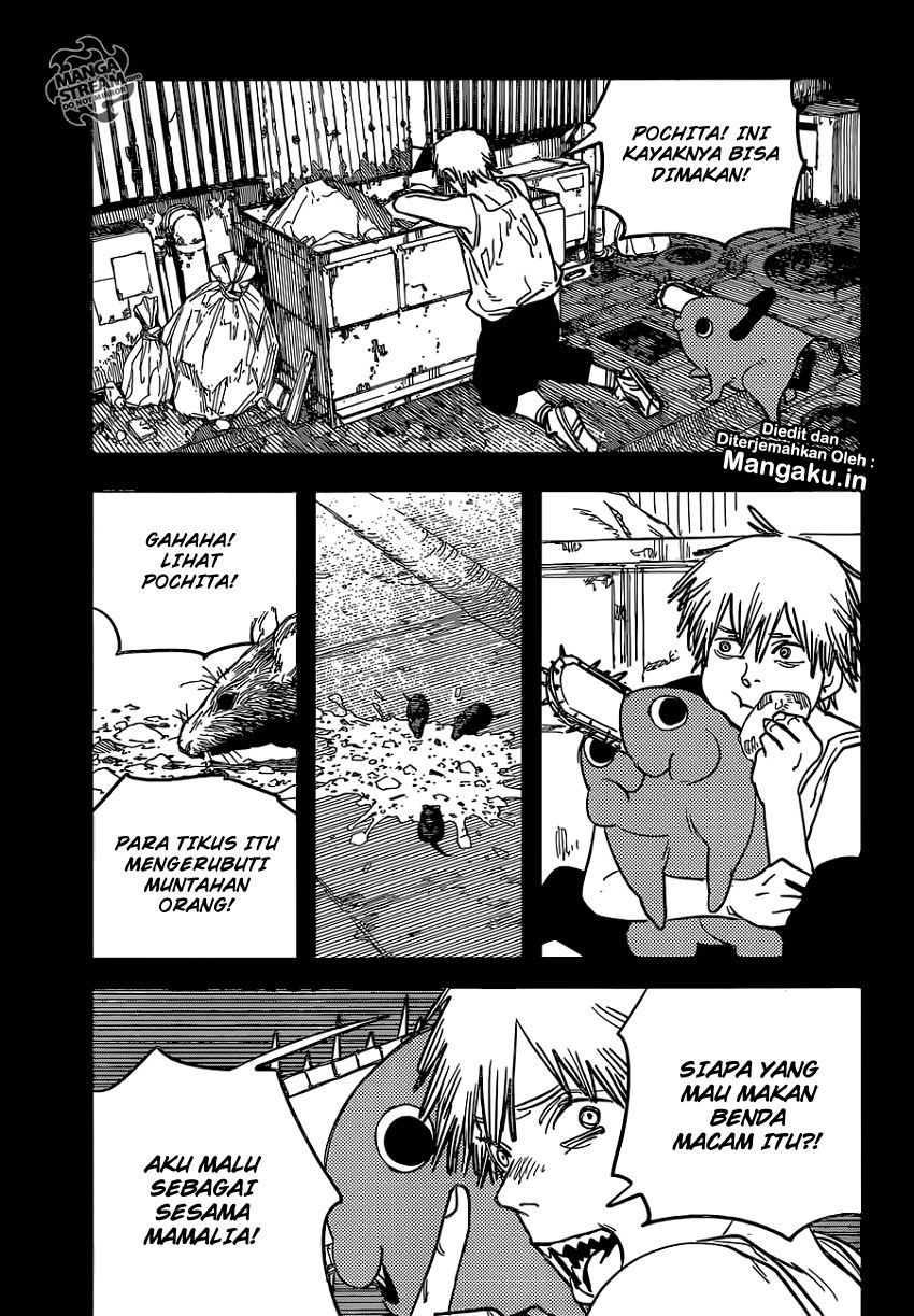 Chapter 21 - halaman 13