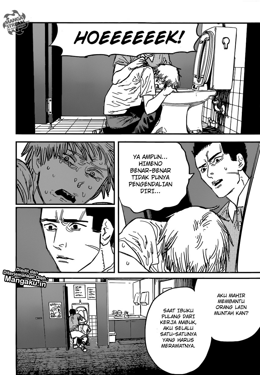 Chapter 21 - halaman 14