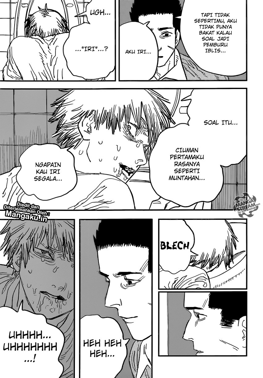 Chapter 21 - halaman 15