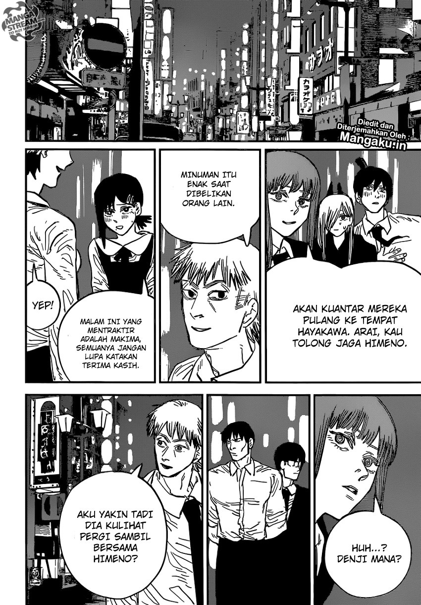 Chapter 21 - halaman 16