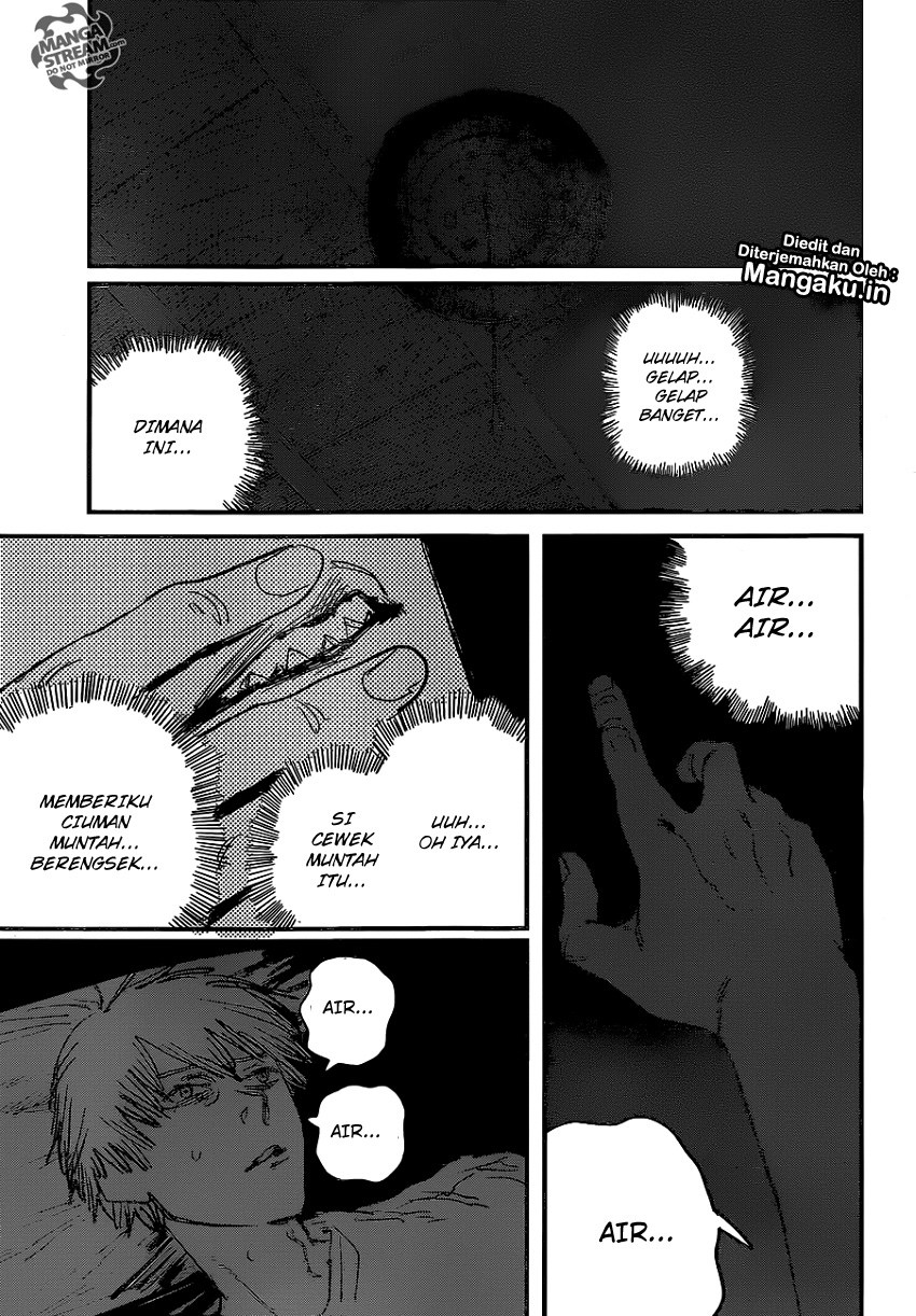 Chapter 21 - halaman 17