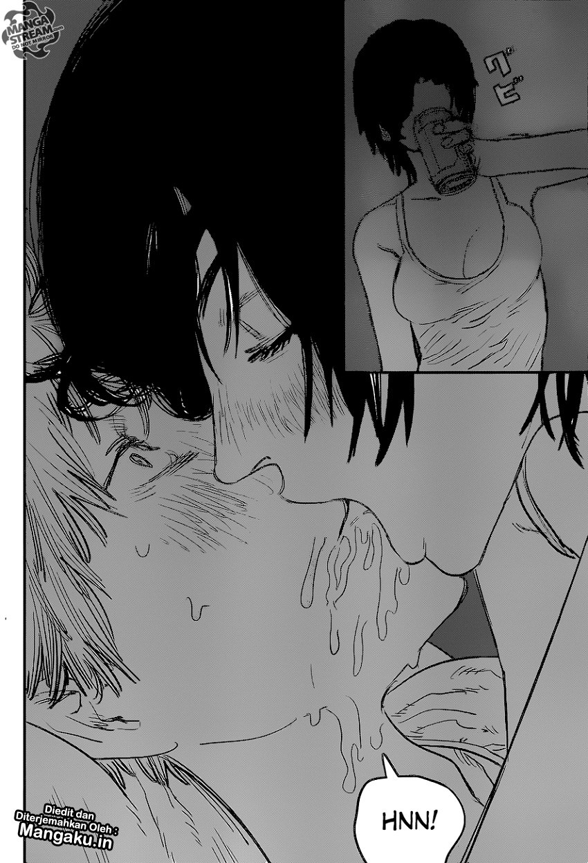 Chapter 21 - halaman 18