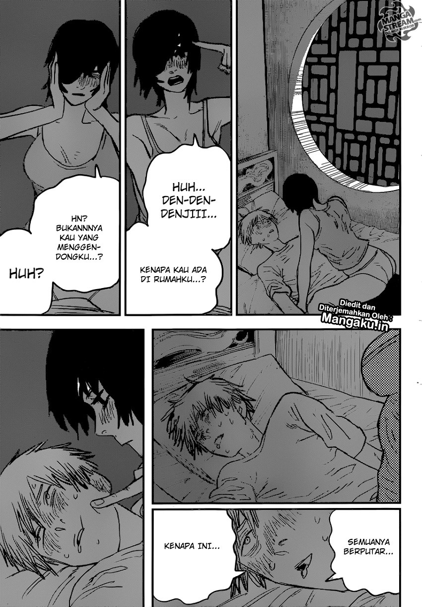 Chapter 21 - halaman 19