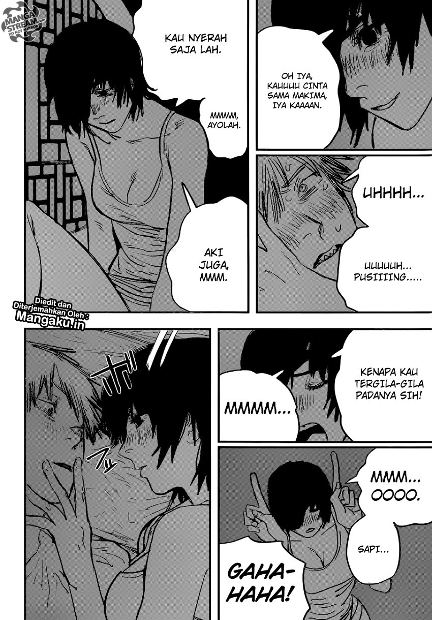 Chapter 21 - halaman 20