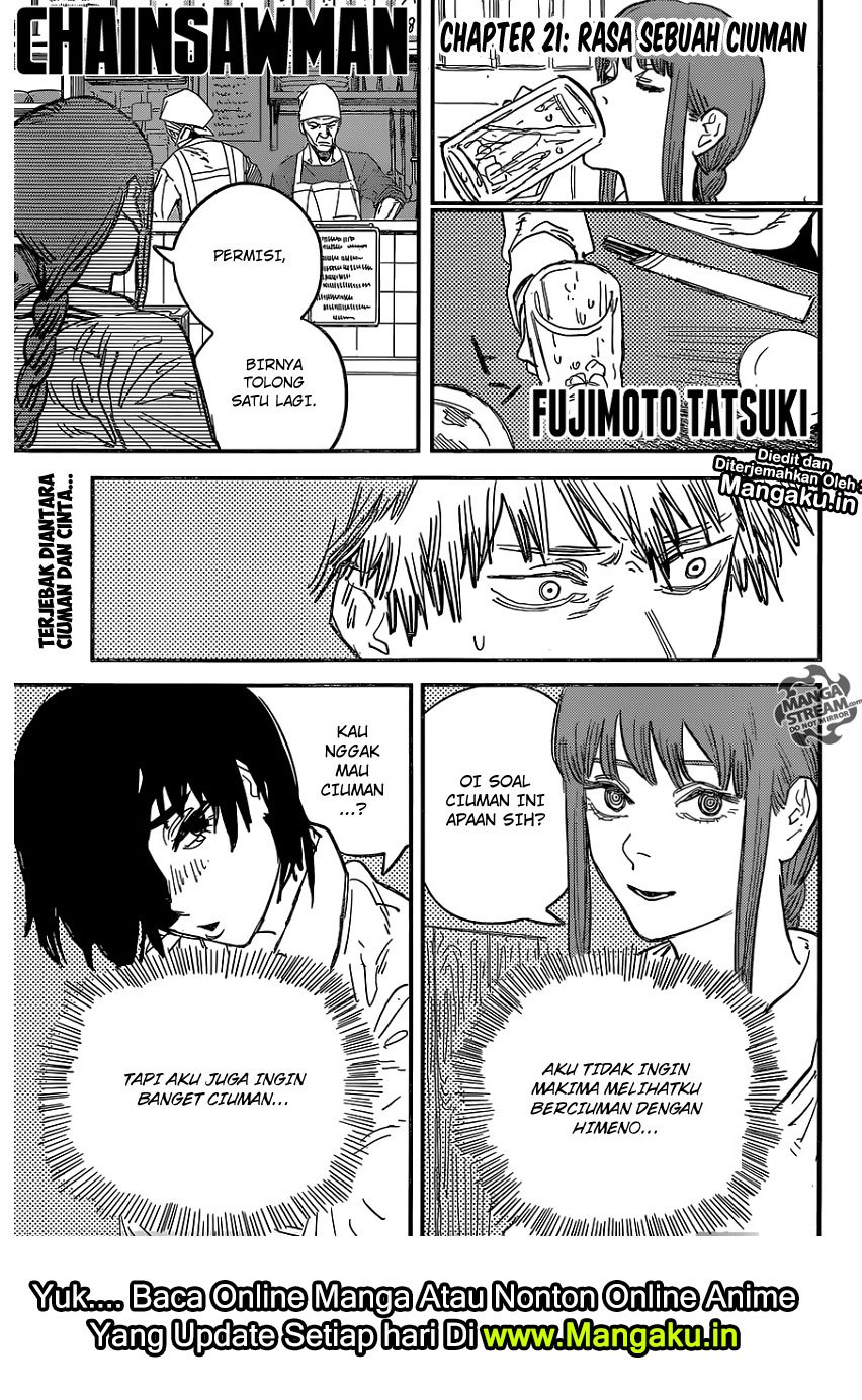 Chapter 21 - halaman 3