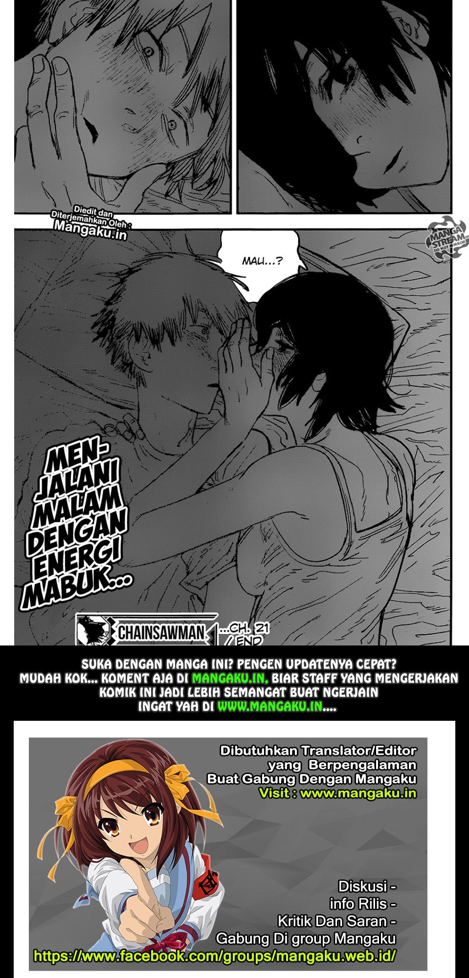 Chapter 21 - halaman 21