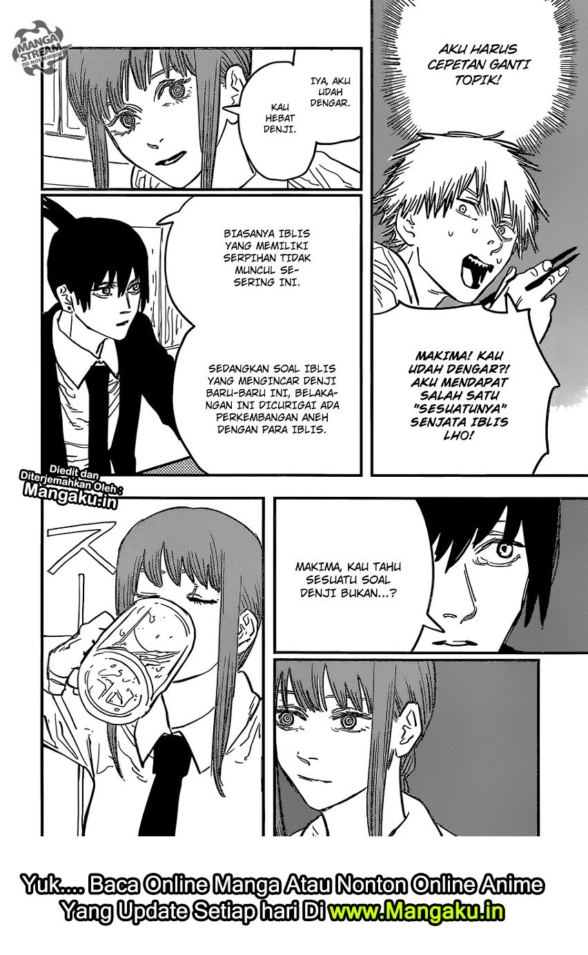 Chapter 21 - halaman 4