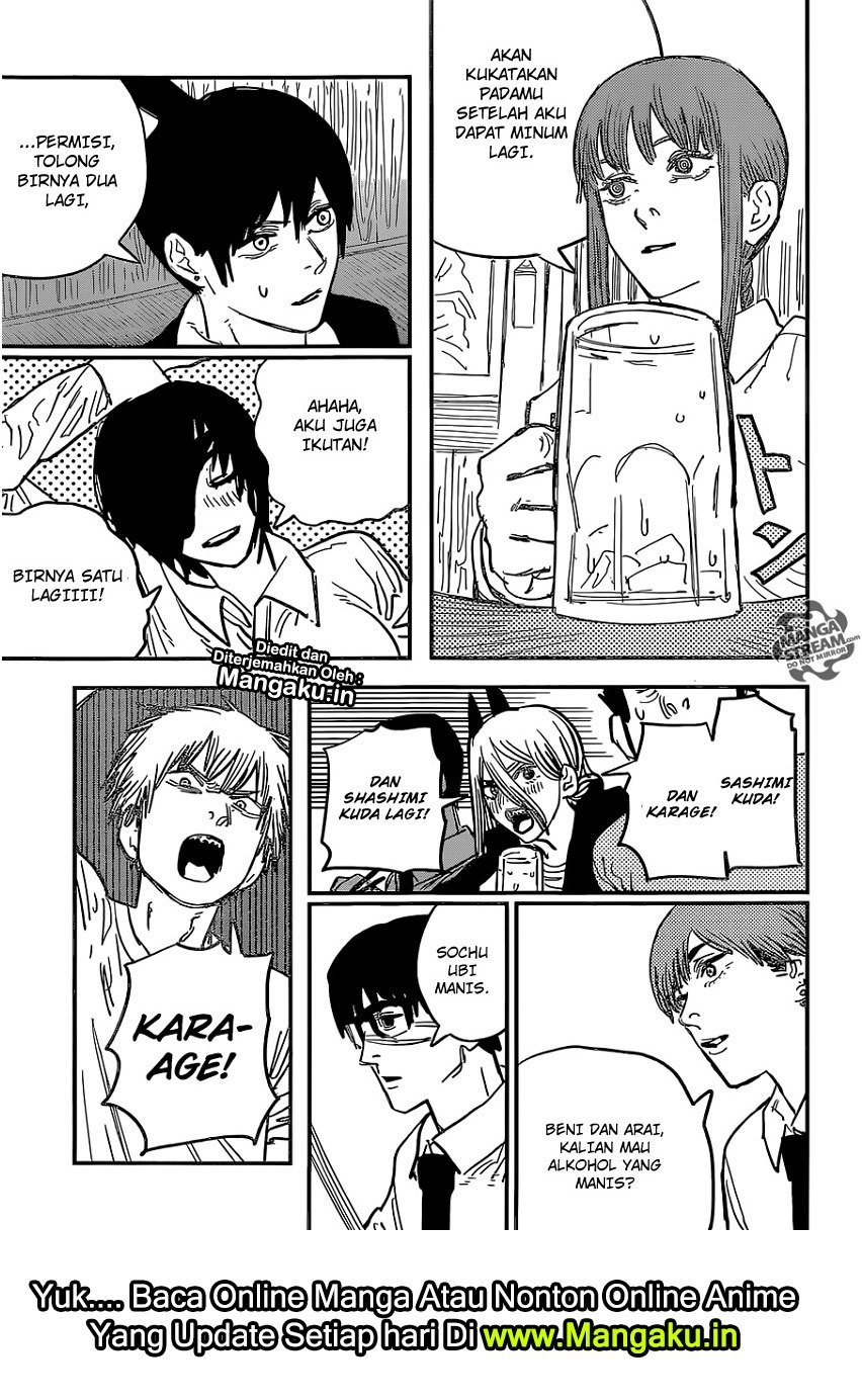 Chapter 21 - halaman 5