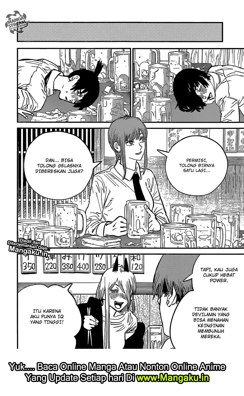 Chapter 21 - halaman 6