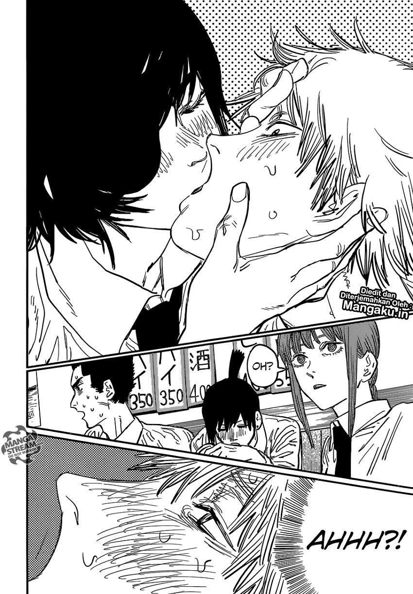 Chapter 21 - halaman 8