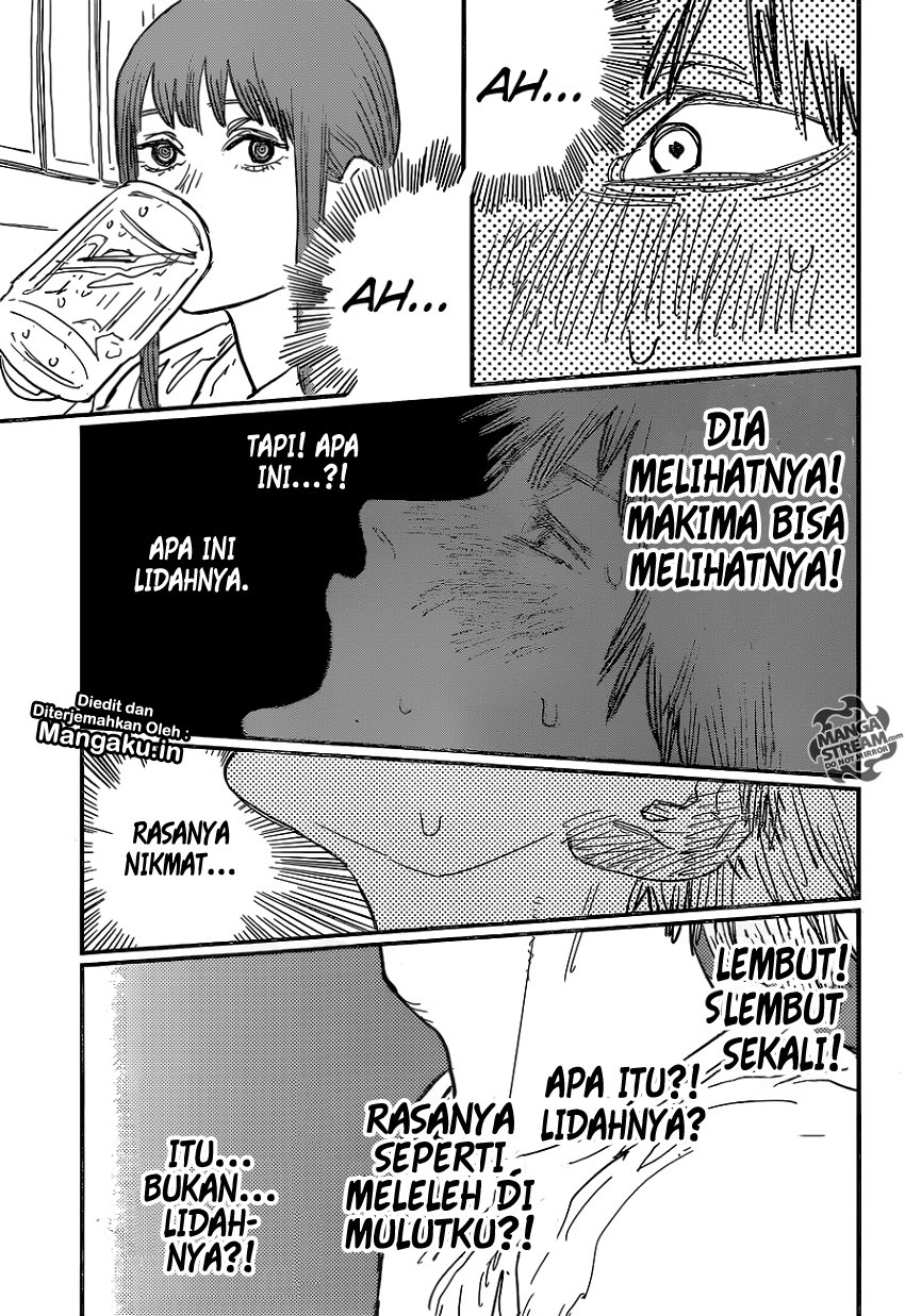 Chapter 21 - halaman 9