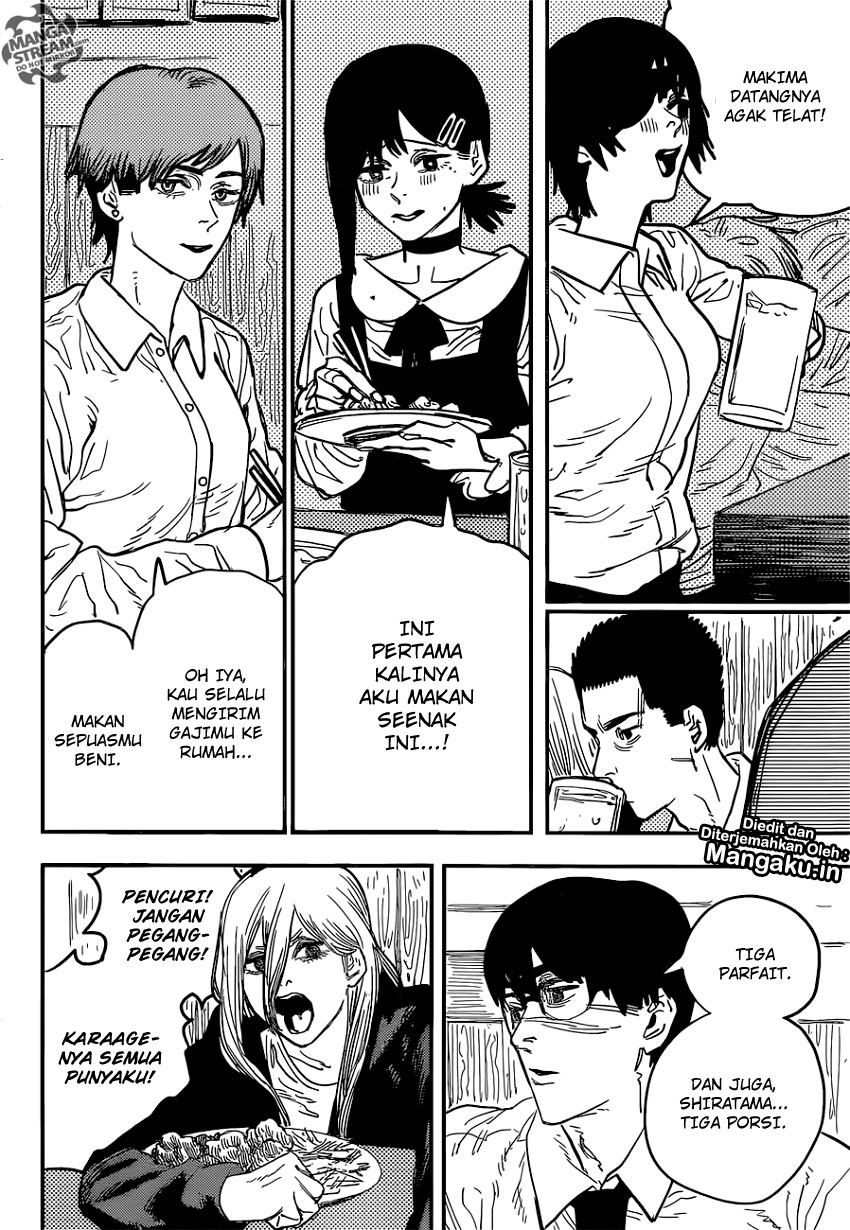 Chapter 20 - halaman 11