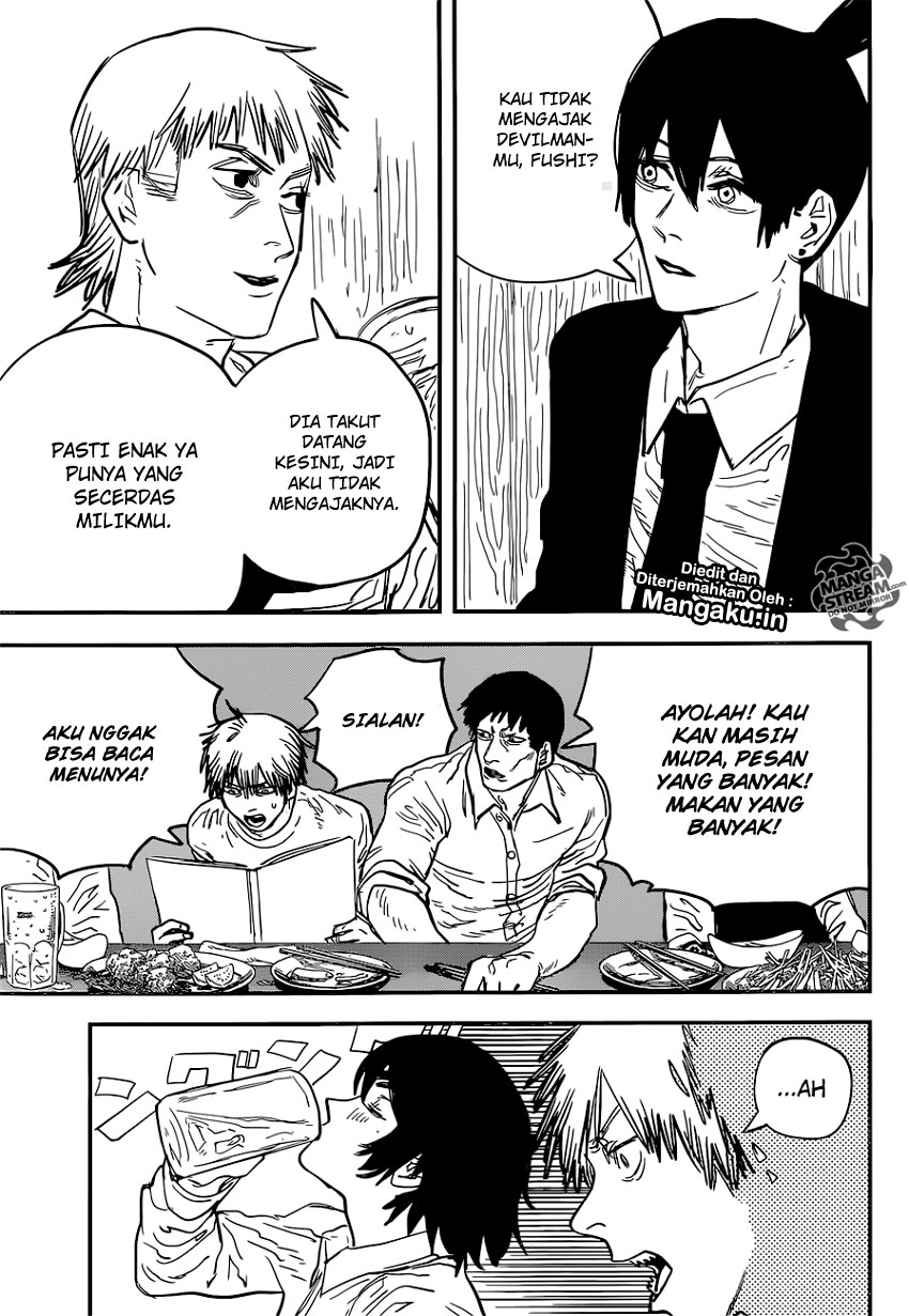 Chapter 20 - halaman 12