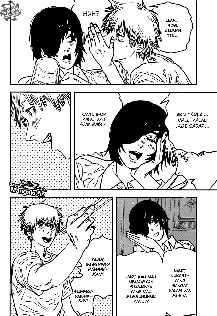 Chapter 20 - halaman 13