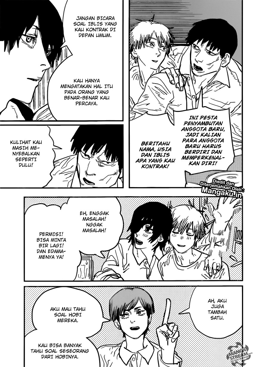 Chapter 20 - halaman 14
