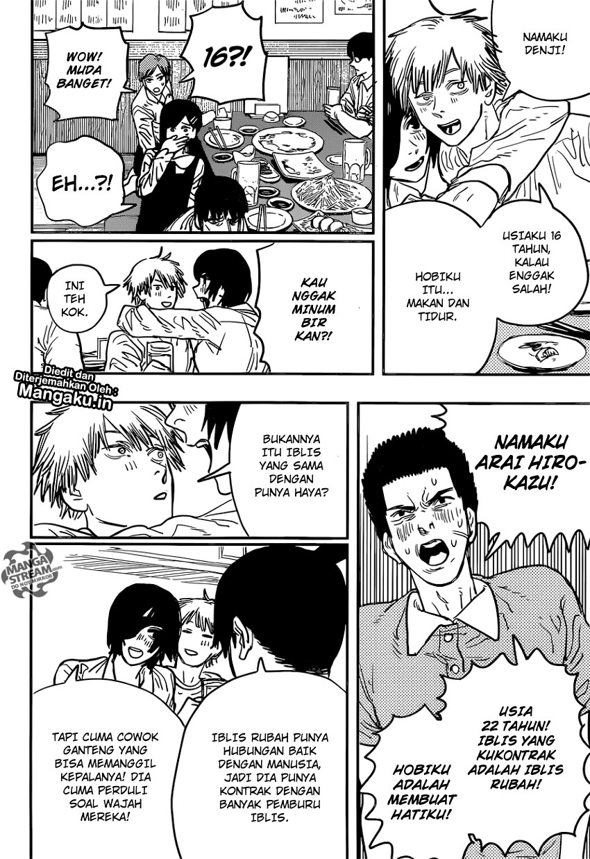 Chapter 20 - halaman 15