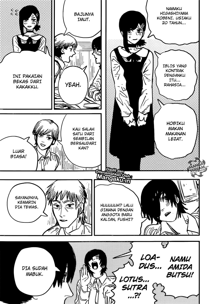 Chapter 20 - halaman 16