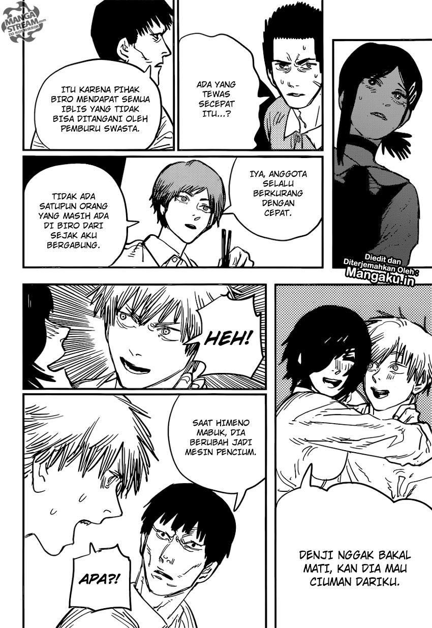 Chapter 20 - halaman 17