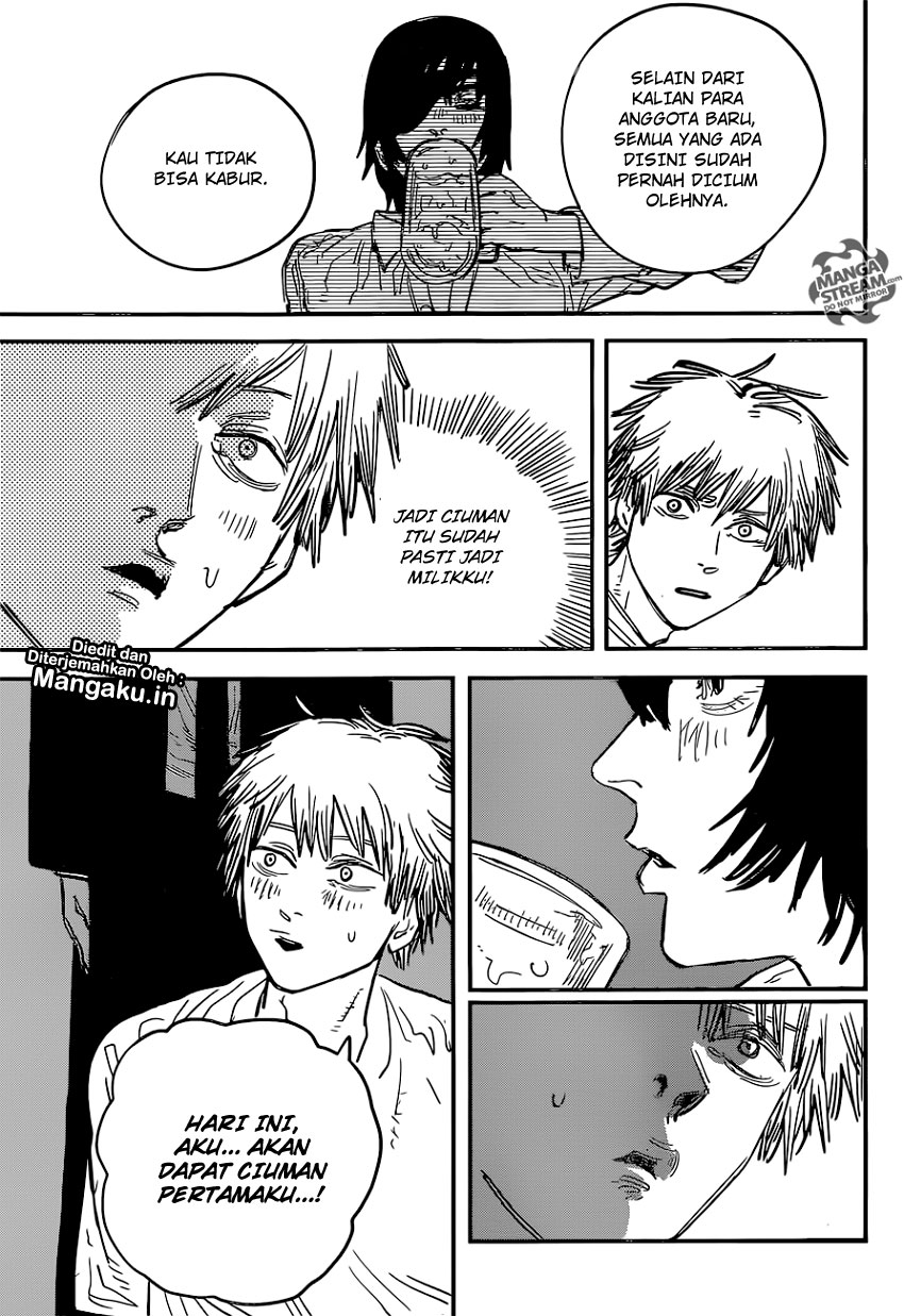 Chapter 20 - halaman 18